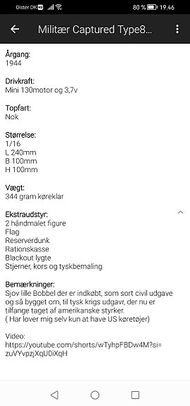 Product image 2 of 10