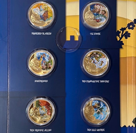 Product image 5 of 9