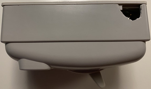 Product image 13 of 13