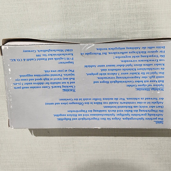 Product image 7 of 8