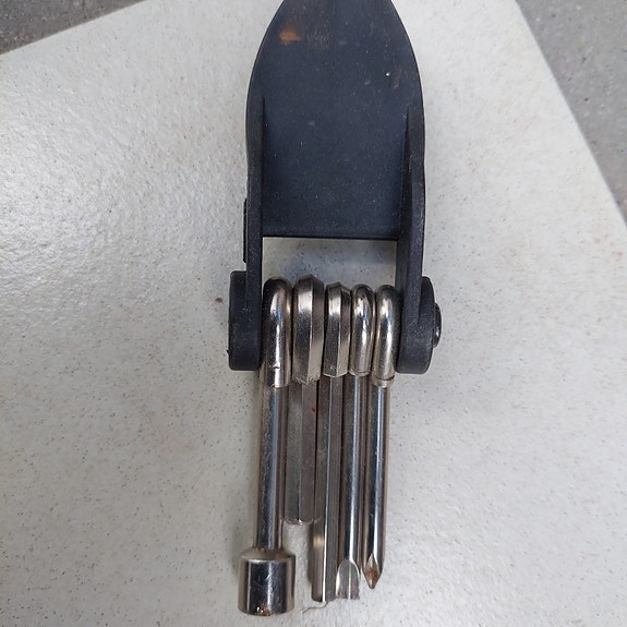 Product image 2 of 7