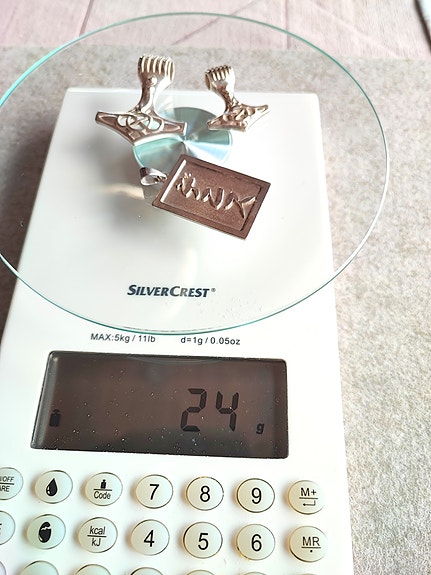 Product image 4 of 8