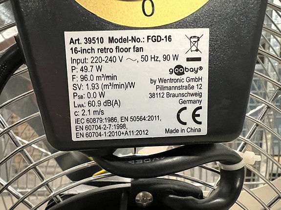 Product image 3 of 7