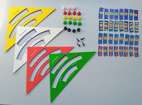 Product image 3 of 4