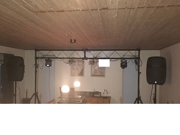 Product image 1 of 10