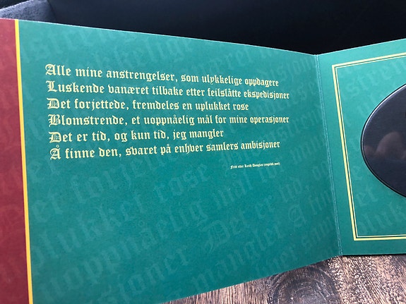 Product image 6 of 9