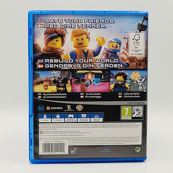 Product image 3 of 3