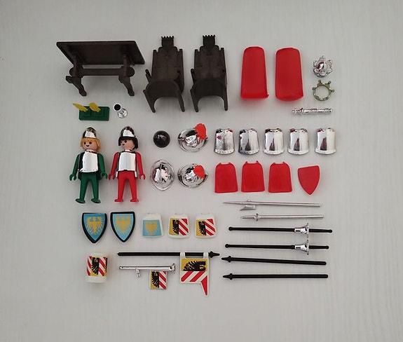 Product image 4 of 10