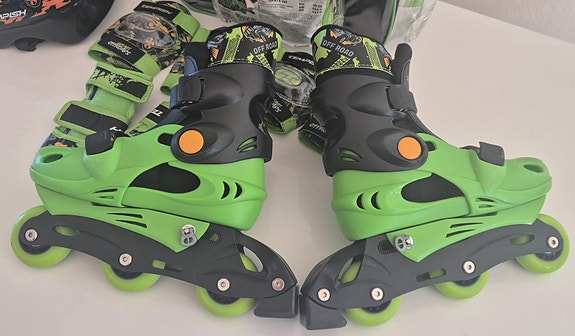 Product image 7 of 10