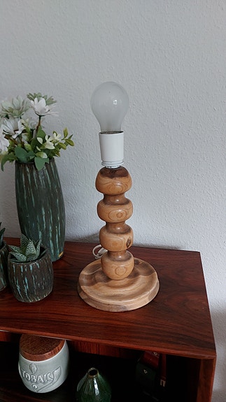 Product image 1 of 5