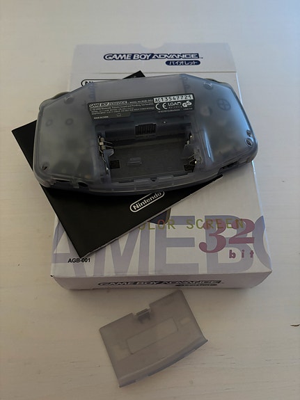 Product image 3 of 5