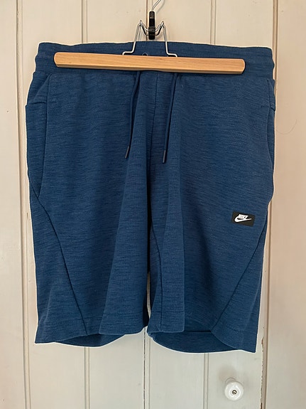 Product image 11 of 11
