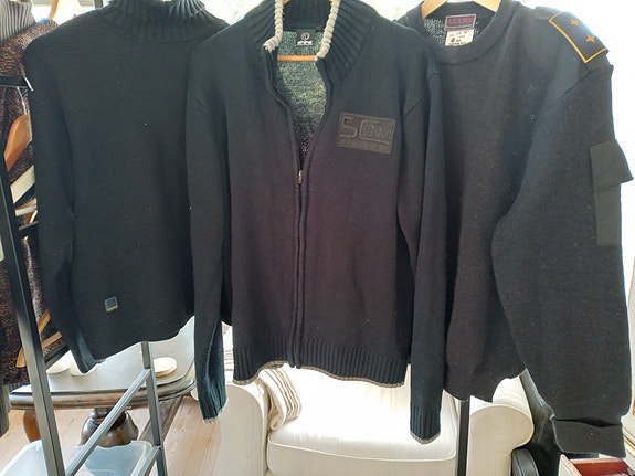 Product image 11 of 11