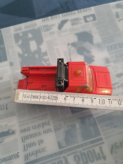 Product image 6 of 8