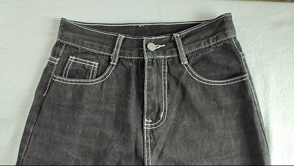 Product image 15 of 27