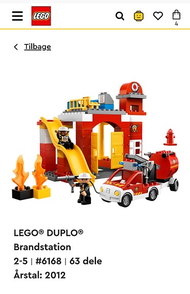 Product image 4 of 10