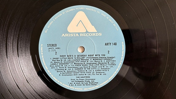 Product image 3 of 10