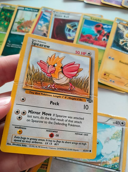 Product image 4 of 9