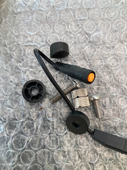 Product image 12 of 22