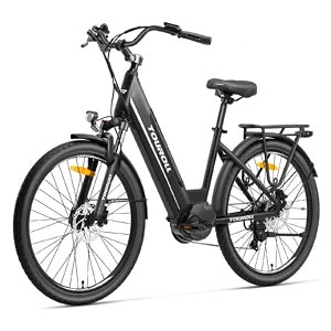 personer Cykling Til salg DBA