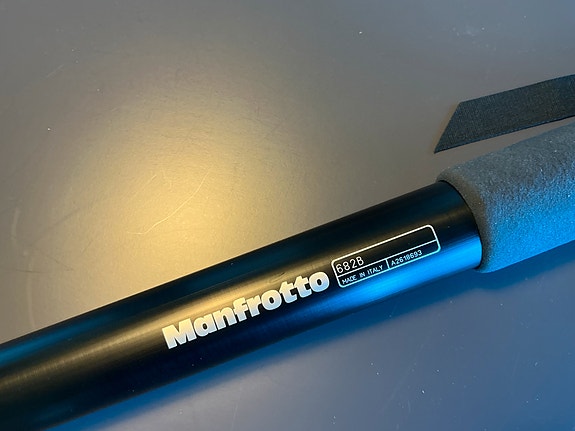 Product image 18 of 18