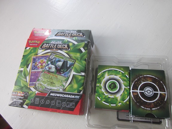 Product image 10 of 10