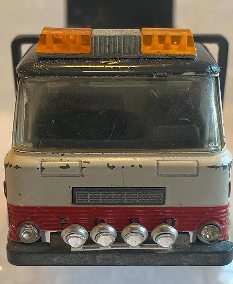 Product image 5 of 7