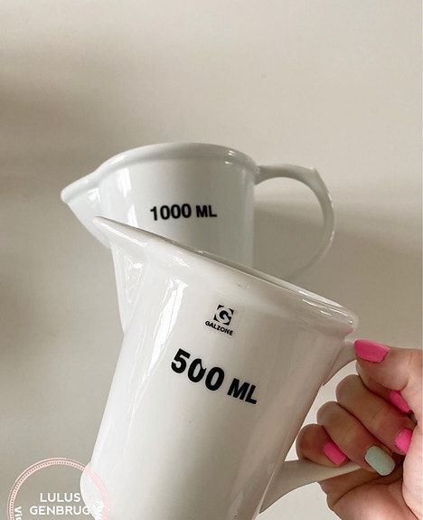Product image 20 of 52