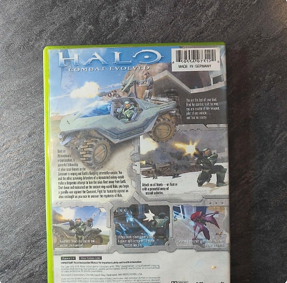 Product image 2 of 4