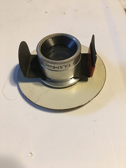 Product image 7 of 7