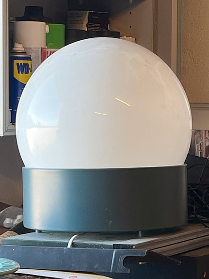 Product image 23 of 26