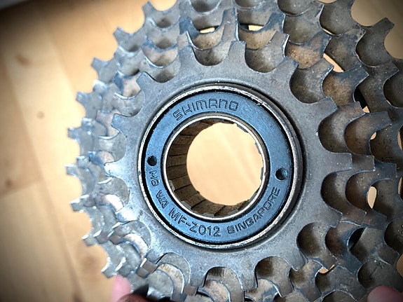 Product image 4 of 8