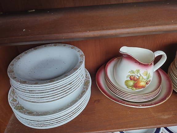 Product image 14 of 17
