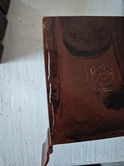 Product image 8 of 10