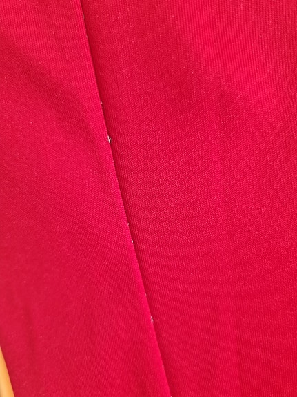 Product image 21 of 21