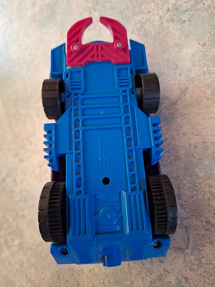 Product image 12 of 15