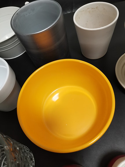 Product image 14 of 15
