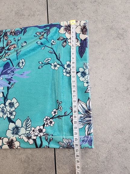 Product image 11 of 11