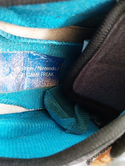 Product image 7 of 7