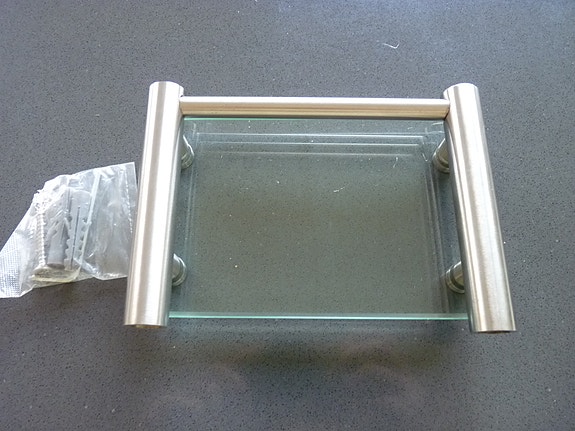 Product image 1 of 5