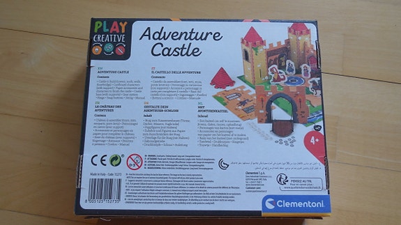 Product image 3 of 3