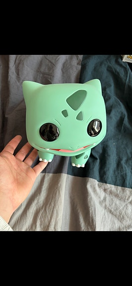 Product image 24 of 27