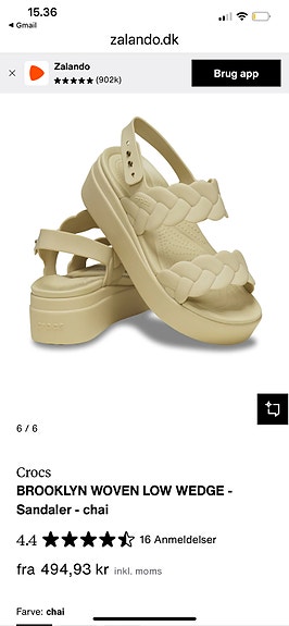 Product image 8 of 10