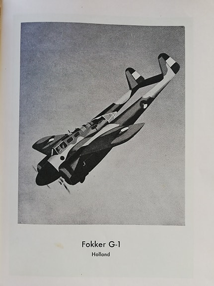 Product image 13 of 23