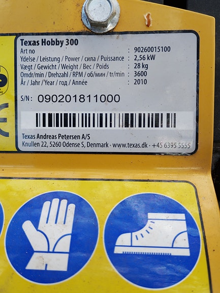 Product image 5 of 9