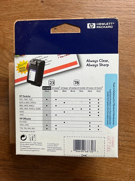 Product image 4 of 5