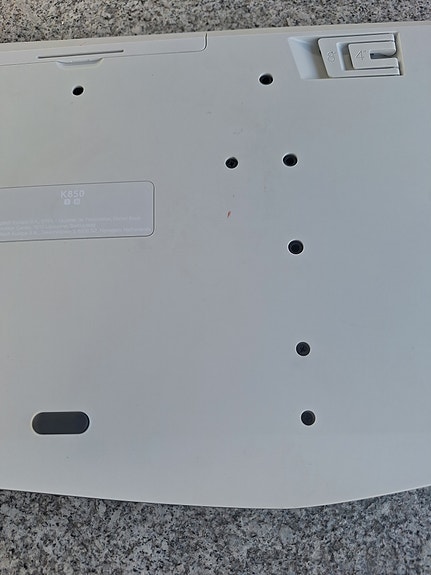 Product image 16 of 22