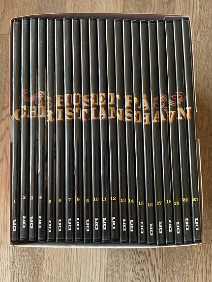 Product image 2 of 5