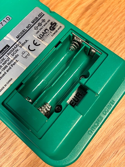 Product image 5 of 7