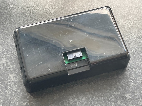 Product image 7 of 8